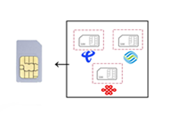 微信圖片_20220524144936.png 微信圖片_20220524144936.png