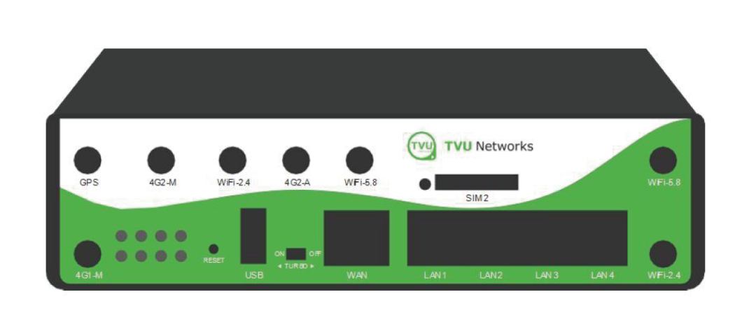 CSF展會回顧 | 量訊物聯拍了拍“自動販售機”(圖7)