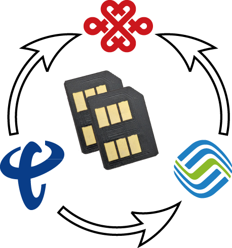 CSF展會回顧 | 量訊物聯拍了拍“自動販售機”(圖5)