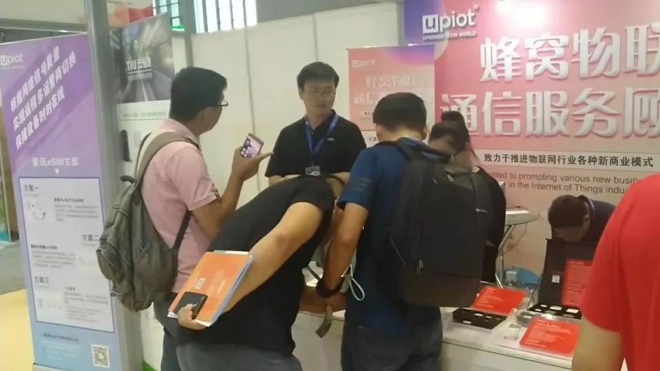 微信圖片_20220524144928.jpg 微信圖片_20220524144928.jpg