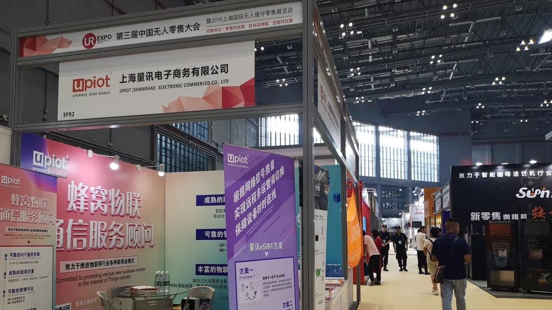 微信圖片_20220524144923.jpg 微信圖片_20220524144923.jpg