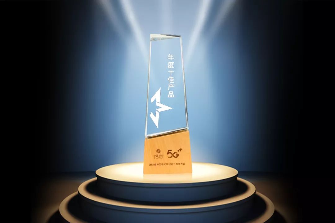 微信圖片_20220524145756.jpg 微信圖片_20220524145756.jpg