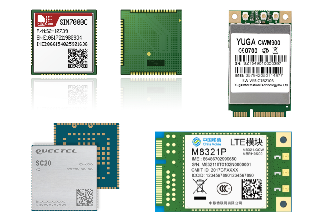 CSF展會回顧 | 量訊物聯拍了拍“自動販售機”(圖8)