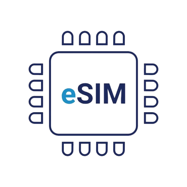 CSF展會回顧 | 量訊物聯拍了拍“自動販售機”(圖6)