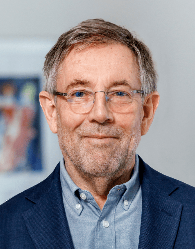 圖片3.png 圖片3.png