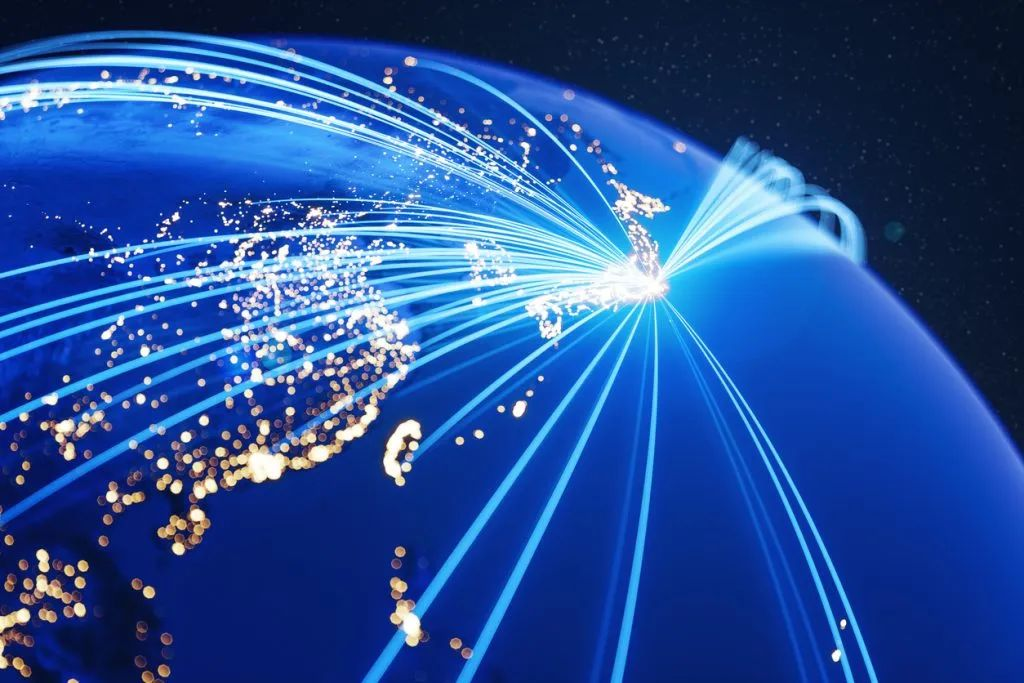 圖片5.png 圖片5.png