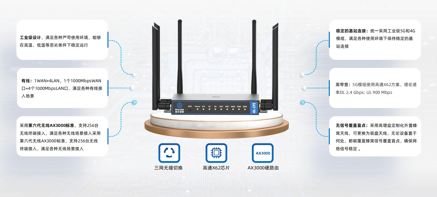 圖片1.png 圖片1.png