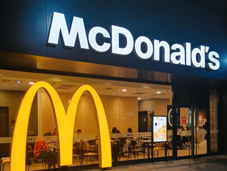 查看圖0片(1)(1).jpg 查看圖0片(1)(1).jpg