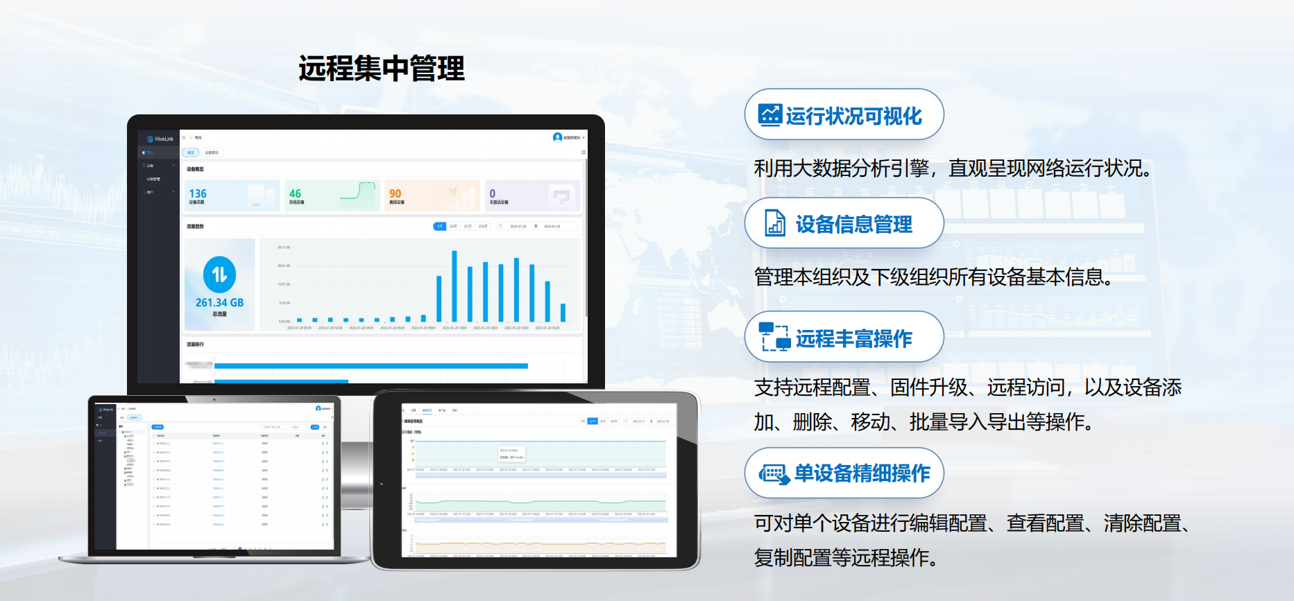 圖片2.png 圖片2.png