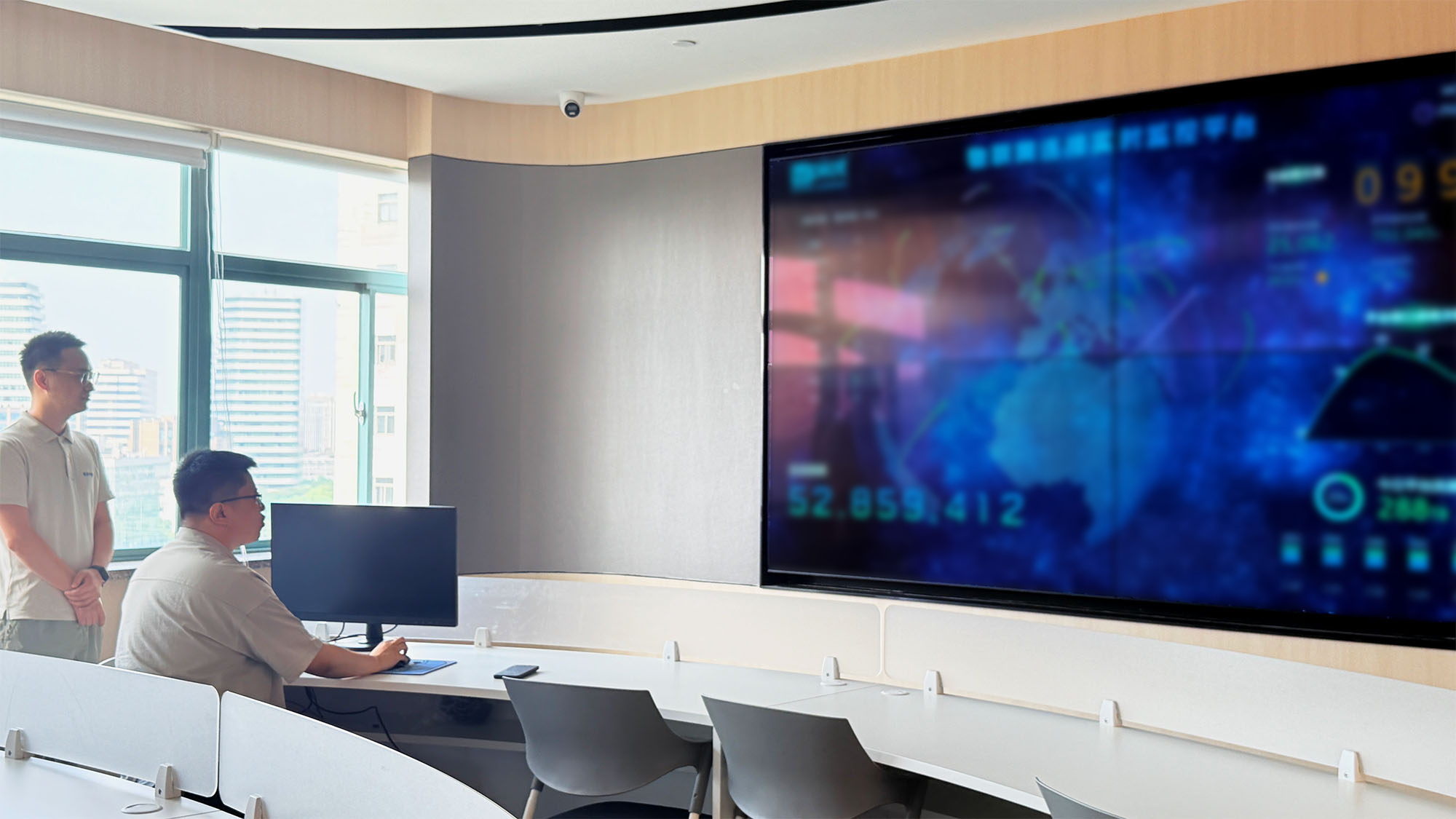 微信圖片_2025-08-12_094423_00_0012_圖層 1模糊.png