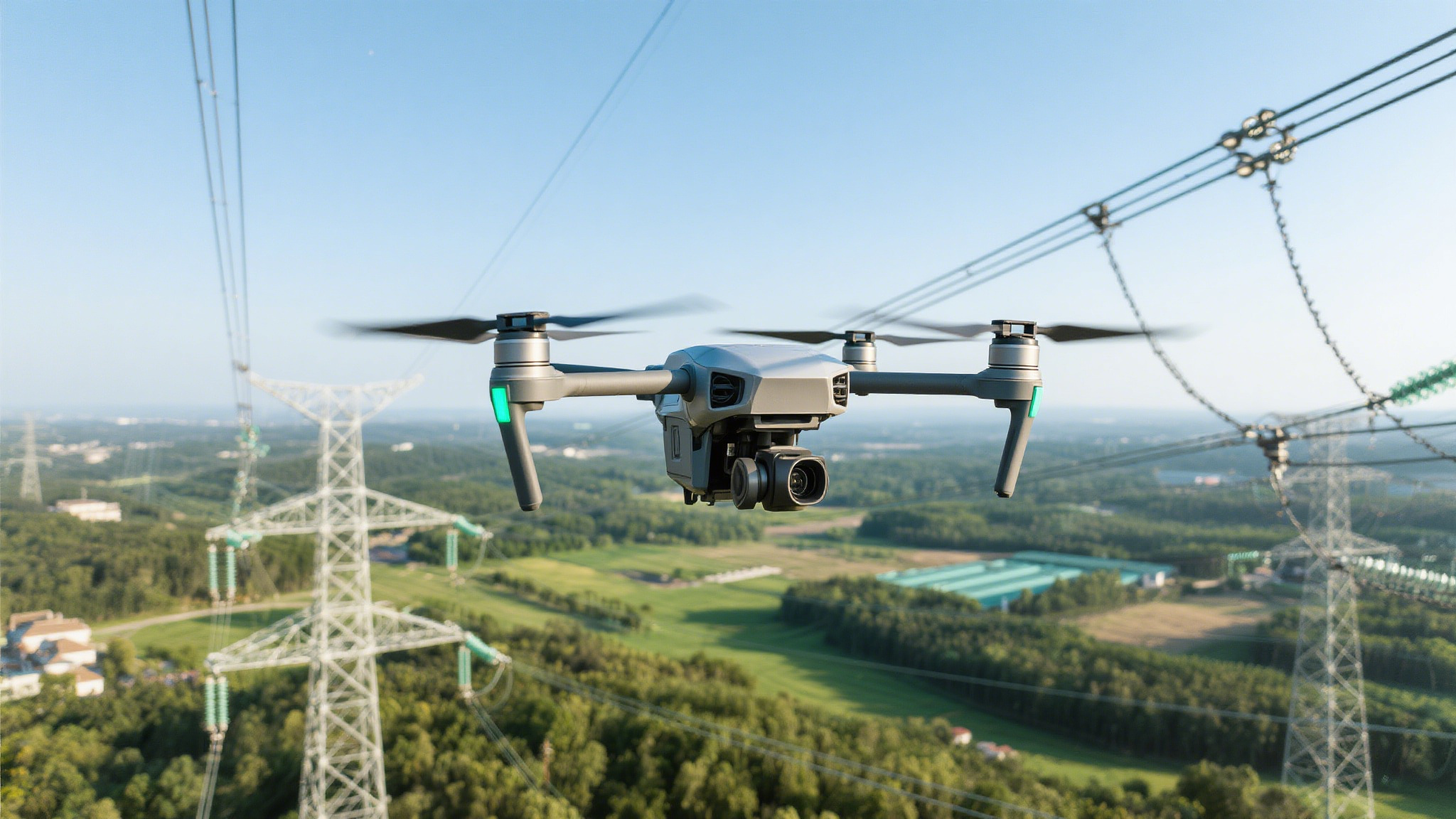 查看0圖片.png 查看0圖片.png